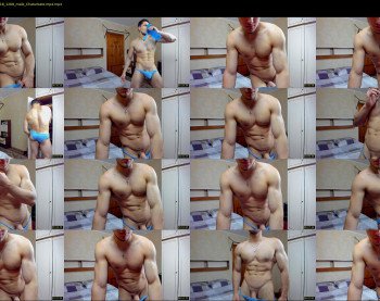 muscular_joanni