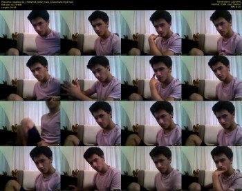 newface13