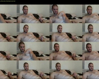 normalcock25
