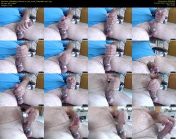 oldie4boy