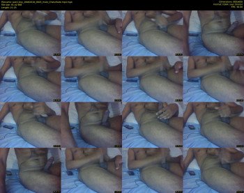 pakii_boy