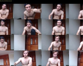 papimodels