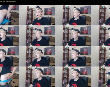 paulus_peirs