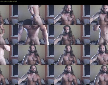 phil_chambers