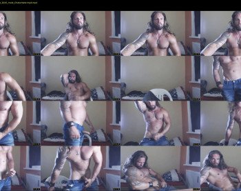 phil_chambers