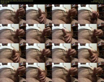 pincopanco82