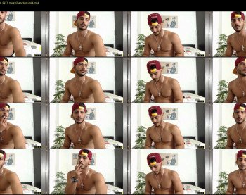 romeodarklove
