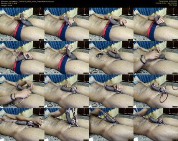 rony99bbc