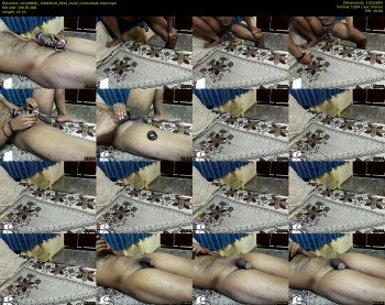 rony99bbc