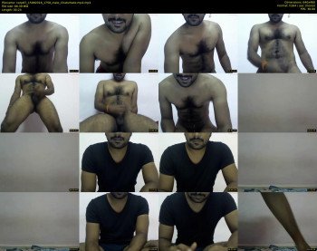 roop87