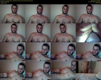 ryaninlondon11