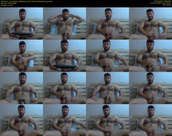 samuelrom