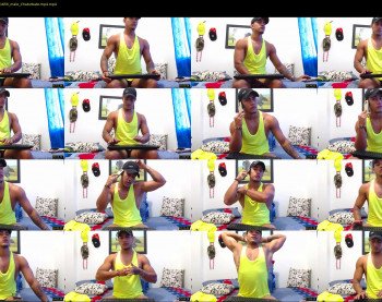 sebastian69_