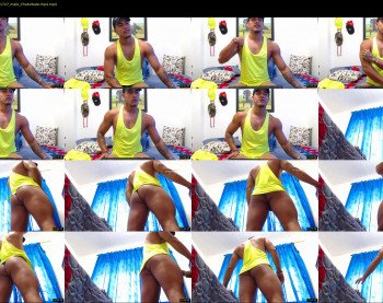 sebastian69_