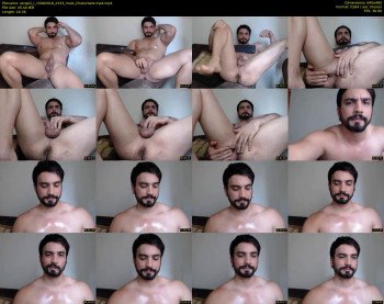 sergeii_r