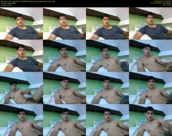 sex_workout21