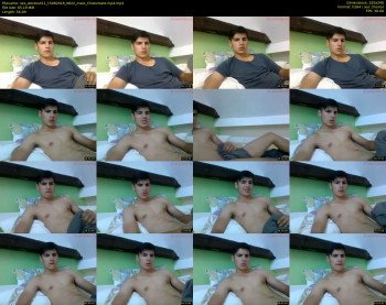 sex_workout21