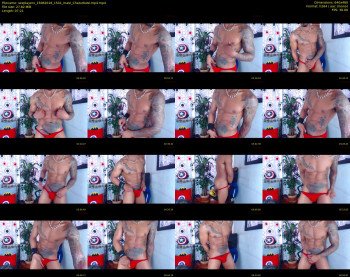 sexplayerx