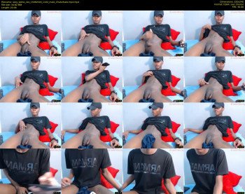 sexy_latino_xxx