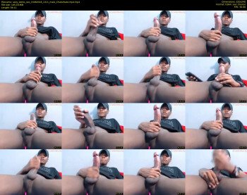 sexy_latino_xxx