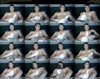 sexysam6699