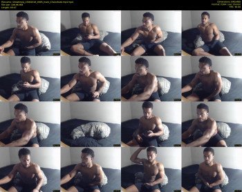 showtimeq