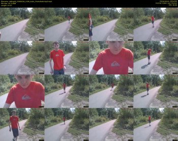 sk8isgr8