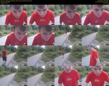 sk8isgr8
