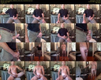 slimhungdaddy