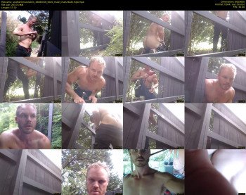 southernmuscleken