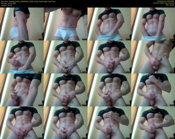 sportboy2444
