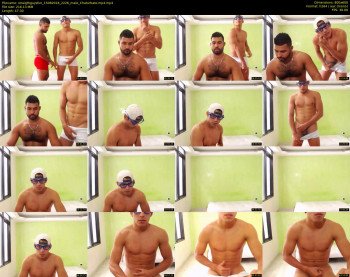 straigthguysfun