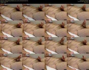 streetmeat81