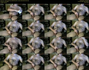 strokeraddicted
