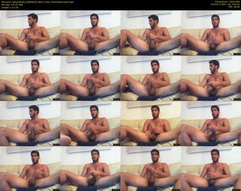 tallandhot3