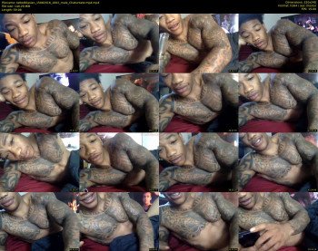 tattedblasian
