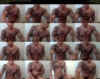 tattedblasian