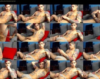 tattoobody008