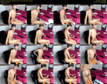 taylor1_hot