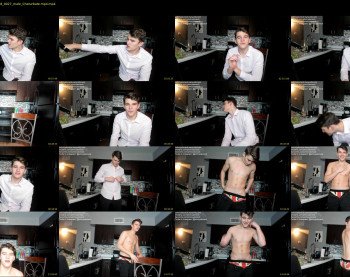 thejohnnystone