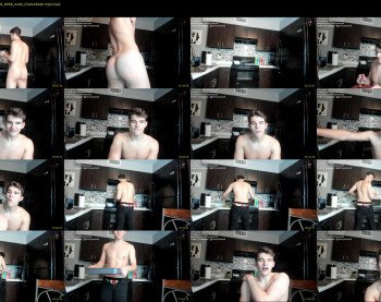 thejohnnystone