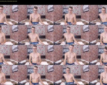 tommysextwink