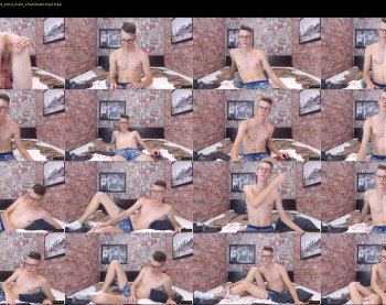 tommysextwink