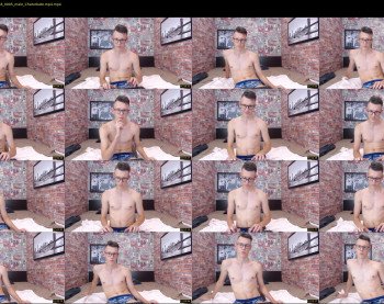 tommysextwink