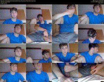 travisthepoonslayer