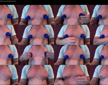 trojanmuscle