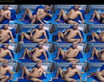 tyl0r_br0nw
