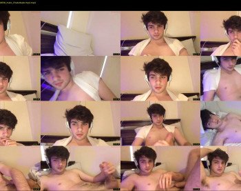 tylerrrthegay