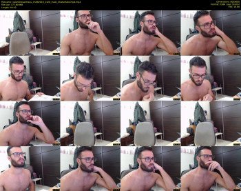 valentinosantreou