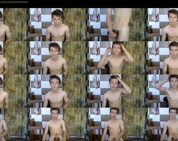 viktor_andreev